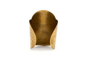 Bracelet "TERENGA" Bronze