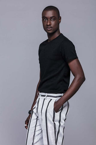 "LEO" PANTS
