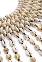 Collier "CEDI"