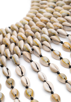Collier "CEDI"