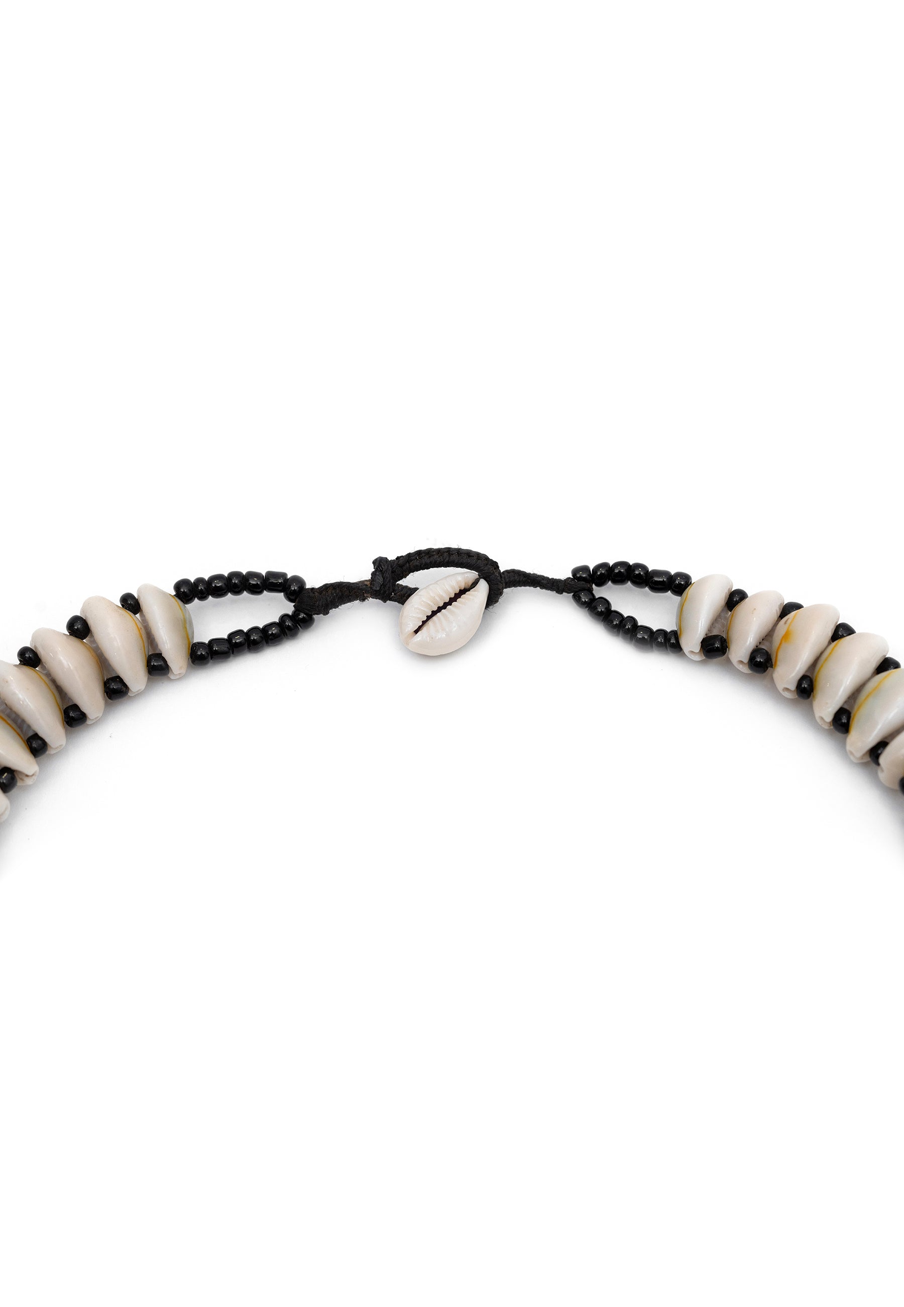 Collier "CEDI"