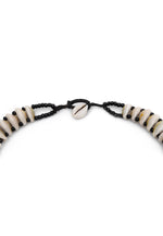 Collier "CEDI"