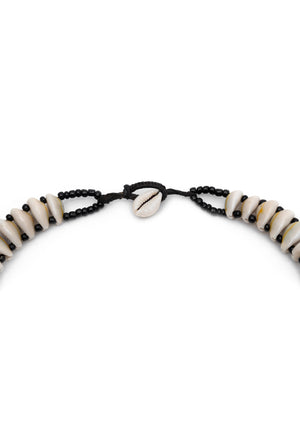 Collier "CEDI"