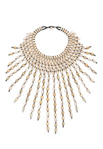 Collier "CEDI"