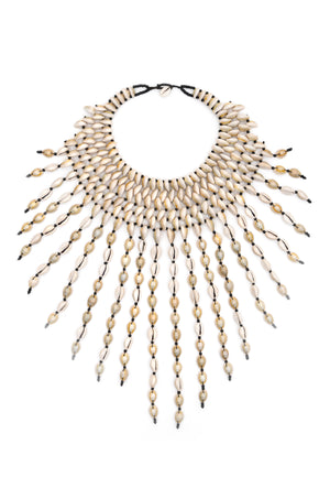Collier "CEDI"