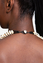 Collier "CEDI"